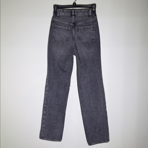 PacSun 90’s Boyfriend Jeans - Picture 4 of 7